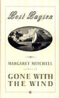 Lost Laysen - Pulau Yang Hilang - Margaret Mitchell