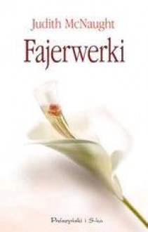 Fajerwerki - Judith McNaught