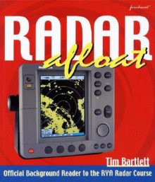 Radar Afloat - Tim Bartlett