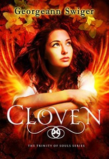 Cloven - Georgeann Swiger