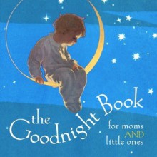 The Goodnight Book - Lena Tabori