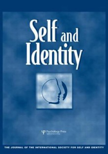 Self- And Identity-Regulation and Health - Shepperd A. Shepperd, William M. P. Klein, Alexander Rothman