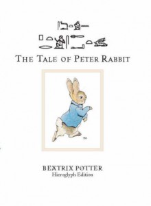 The Tale of Peter Rabbit - Beatrix Potter, John F. Nunn, Richard Parkinson