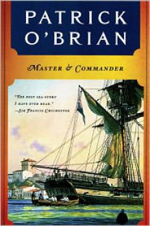 Master and Commander - 