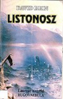 Listonosz - David Brin