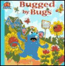 Bugged by Bugs - Kiki Thorpe