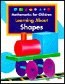 Learning about Shapes - Josep M. Fite, Luis Rizo