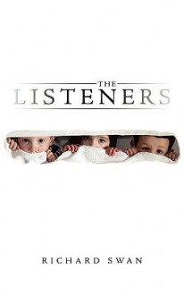 The Listeners - Richard Swan