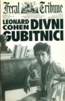 Divni gubitnici - Leonard Cohen, Miloš Đurđević