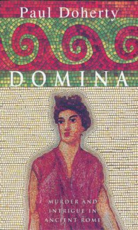 Domina - Paul Doherty, Jiří Martínek