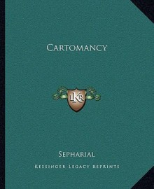 Cartomancy - Sepharial