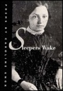 Sleepers Wake - Caroline Knox