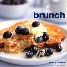 Brunch - Louise Pickford