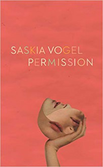 Permission - Saskia Vogel