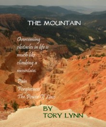 The Mountain - Tory Lynn