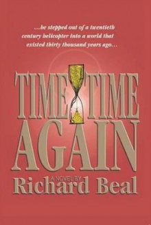 Time and Time Again - Richard Beal