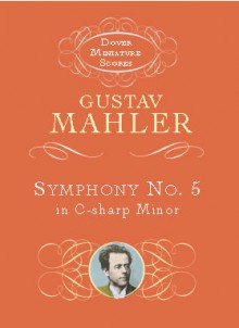 Symphony No. 5 - Gustav Mahler