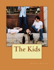 The Kids - Jeffrey M Stonecash