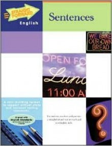 Sentences - S. Harold Collins