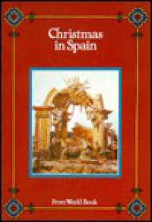 Christmas in Spain - World Book Inc.