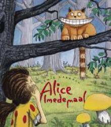 Alice Imedemaal Lewis Carroll Jaan Kross Navitrolla Booklikes Isbn 9985622650