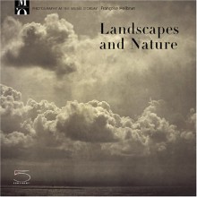 Landscape and Nature - Françoise Helibrun, Françoise Helibrun