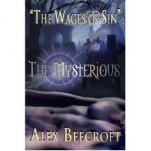 The Wages of Sin - Alex Beecroft