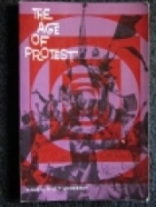 The Age of Protest - Walt Anderson