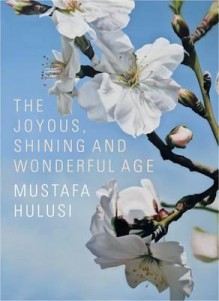 Mustafa Hulusi: The Joyous, Shining and Wonderful Age - Norman Rosenthal