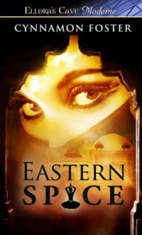 Eastern Spice - Foster