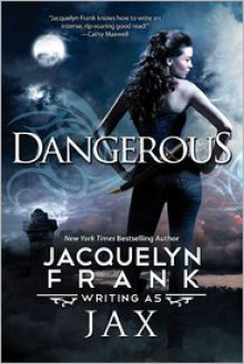 Dangerous - 