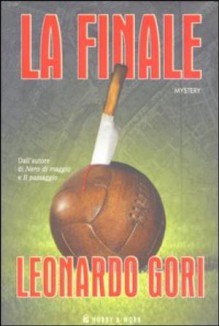 La finale - Leonardo Gori