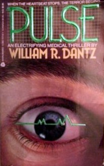 Pulse - William R. Dantz