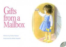 Gifts from a Mailbox [With CD] - Miwa Nakaya, Mia Lynn Perry