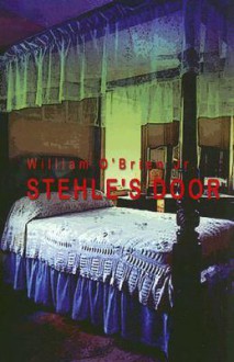 Stehle's Door - William O'Brien