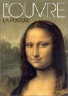 Le Louvre La Peinture Europeenne - Michel Laclotte