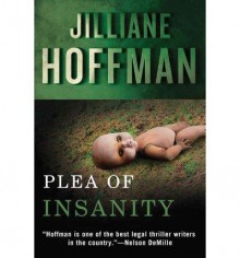 By Jilliane Hoffman Retribution (C.J. Townsend Thriller) [Paperback] - Jilliane Hoffman