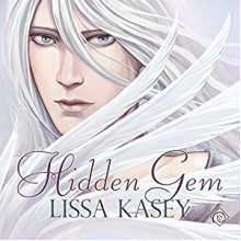 Hidden Gem - Lissa Kasey