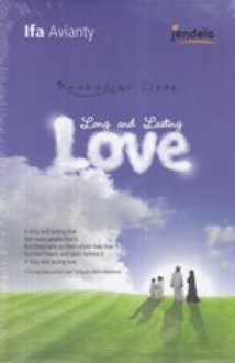 Long and Lasting Love - Ifa Avianty