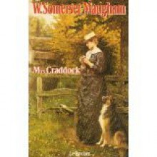 Mrs Craddock - W. Somerset Maugham, Paul Couturiau