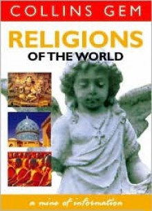 Religions of the World - Deborah Gill