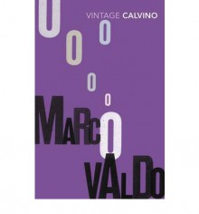 Marcovaldo - Italo Calvino, William Weaver