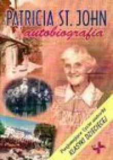 Autobiografia - Patricia St. John