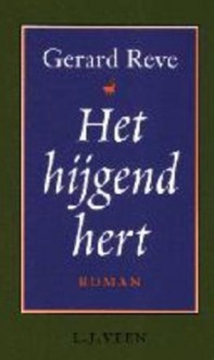 Het Hijgend Hert - Gerard Reve