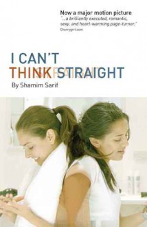 I Can't Think Straight - Shamim Sarif