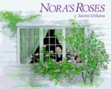 Nora's Roses - Satomi Ichikawa