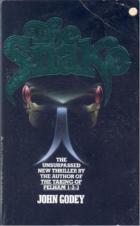 The Snake - 