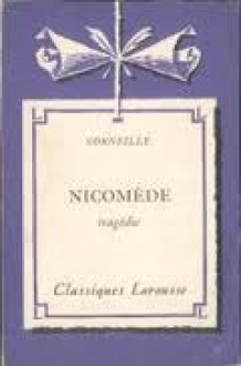 Nicomède - Pierre Corneille