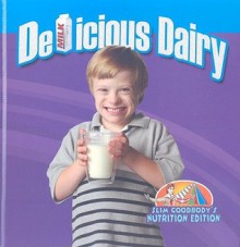 Delicious Dairy - John Burstein