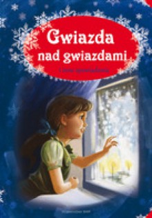 Gwiazda nad gwiazdami - Barbara Derlicka